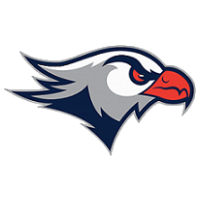 Lackawanna College logo