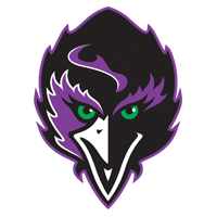 Lady Ravens Softball