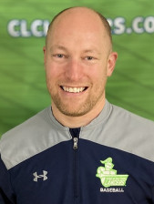 Ben Wellenbach