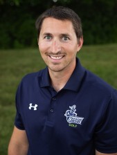 Chris Wyniawskyj