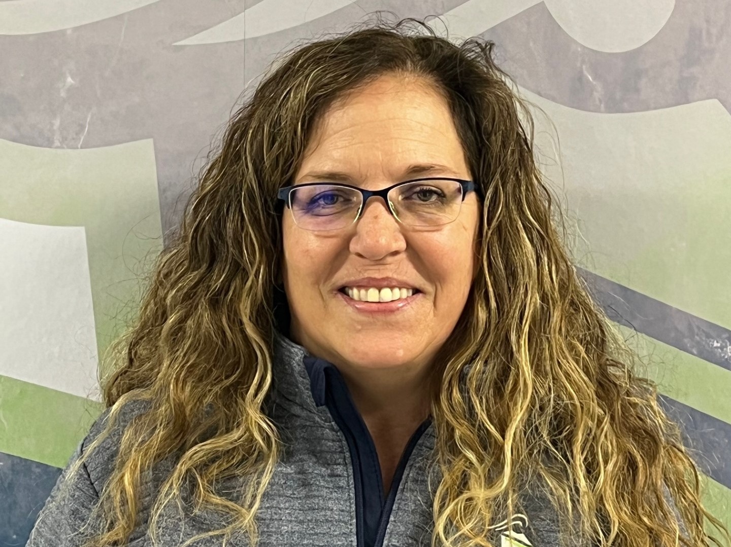 Erin Beck to Lead CLC Bowling Program! College of Lake County