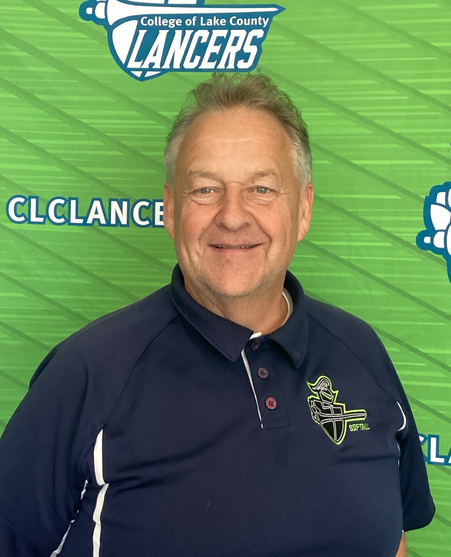 Dann The Softball Coach