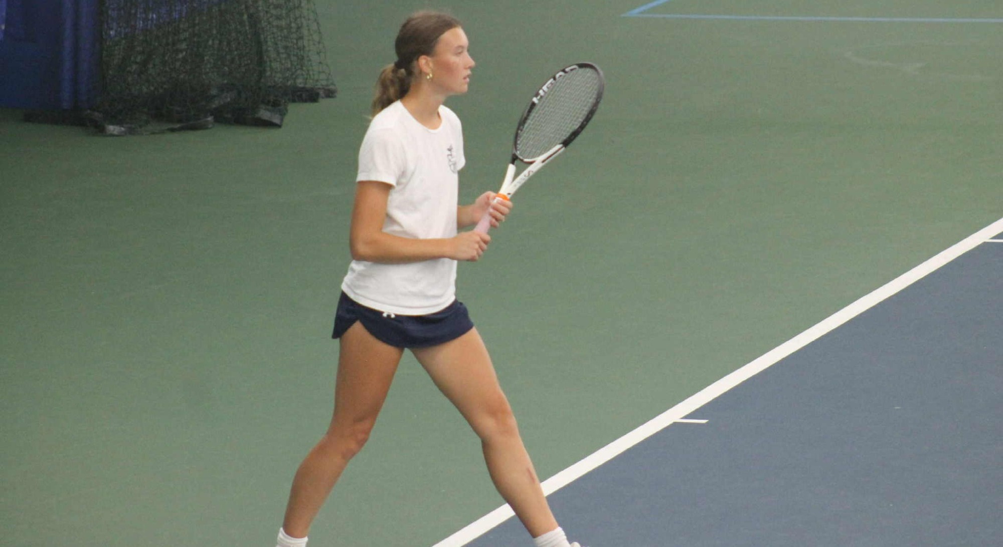 WTen 10.11 Regionals