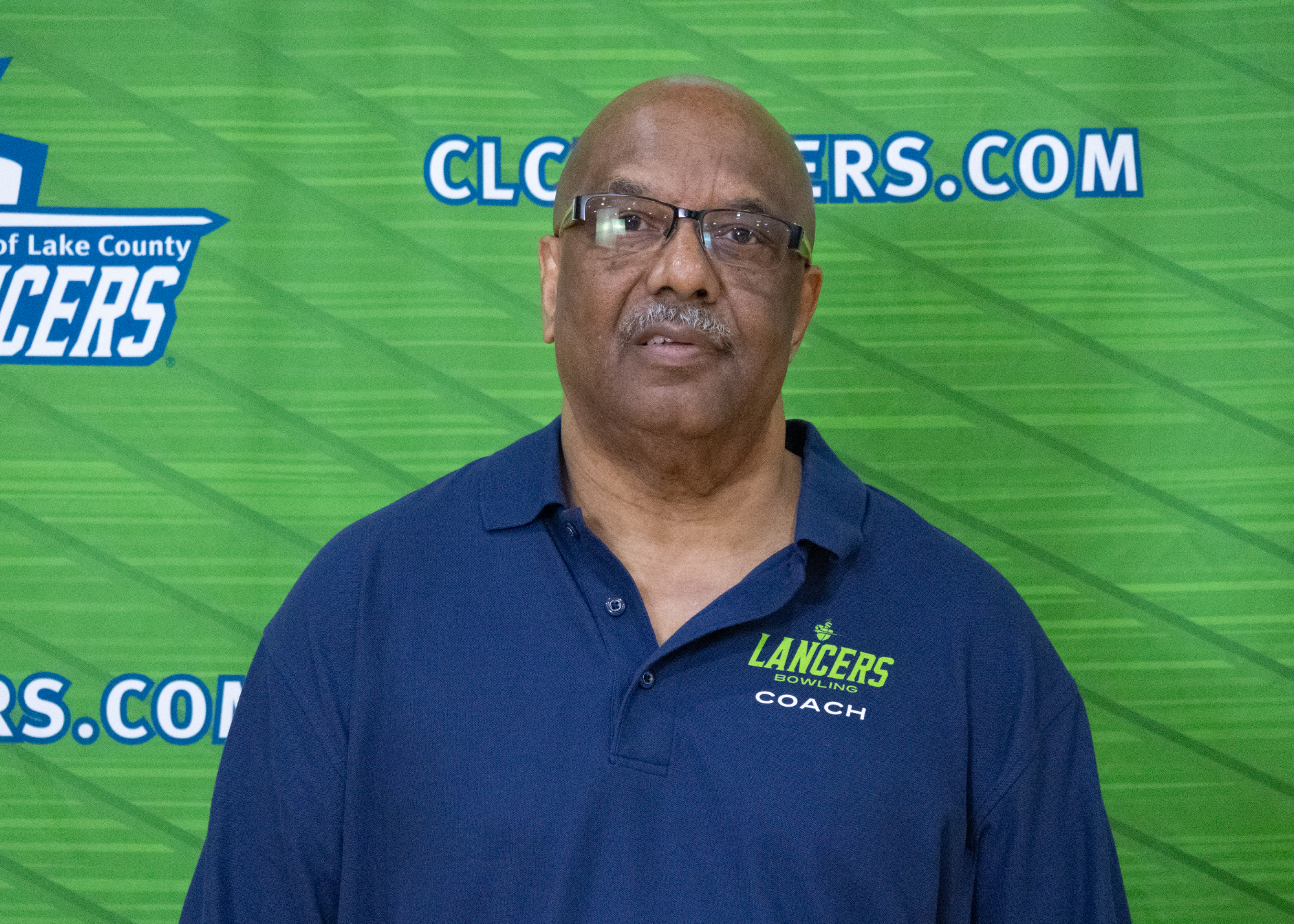 Michael Cohns Bowling assistant