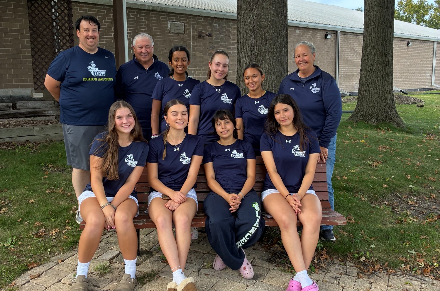 WTen 10.10