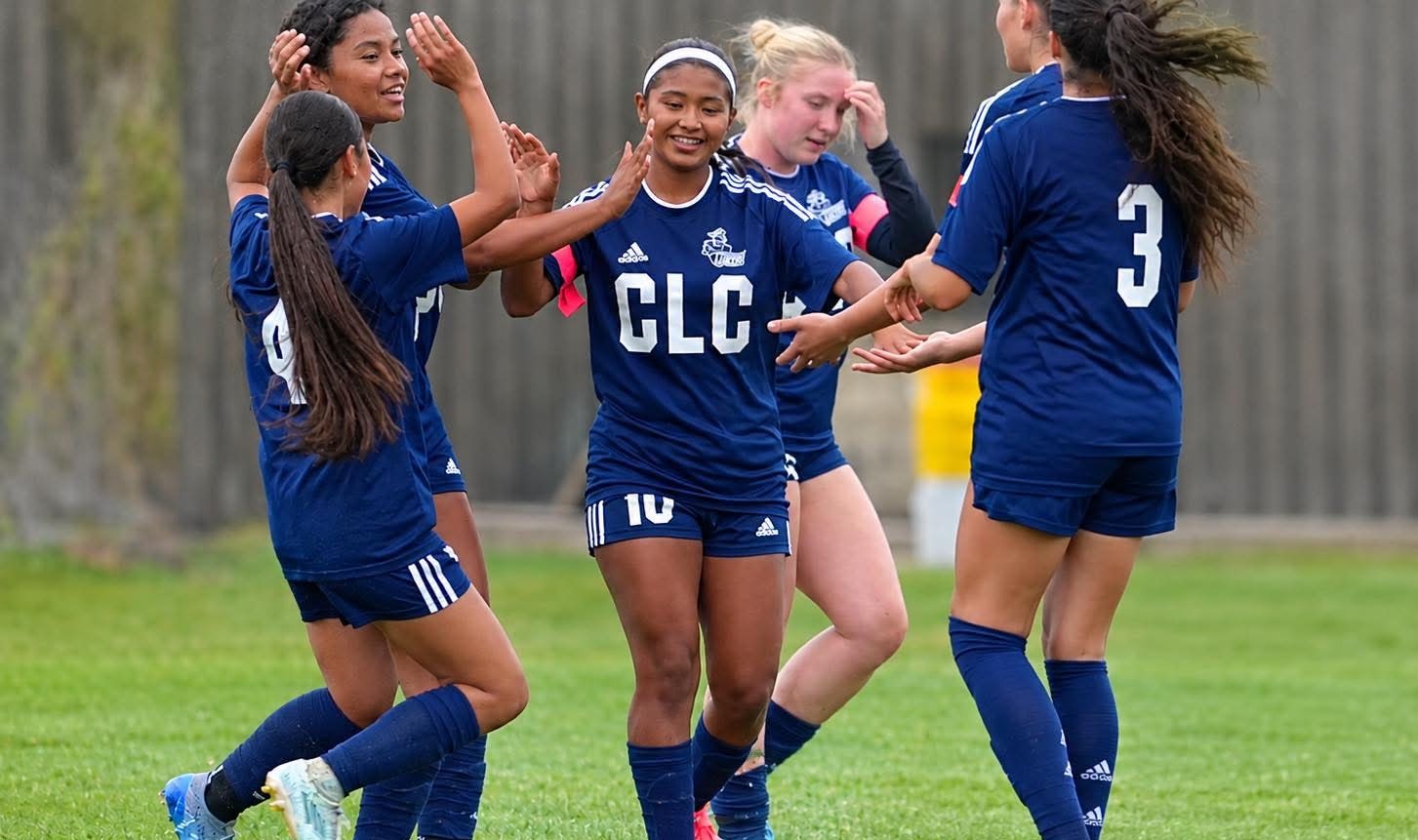 WSoc 10.12