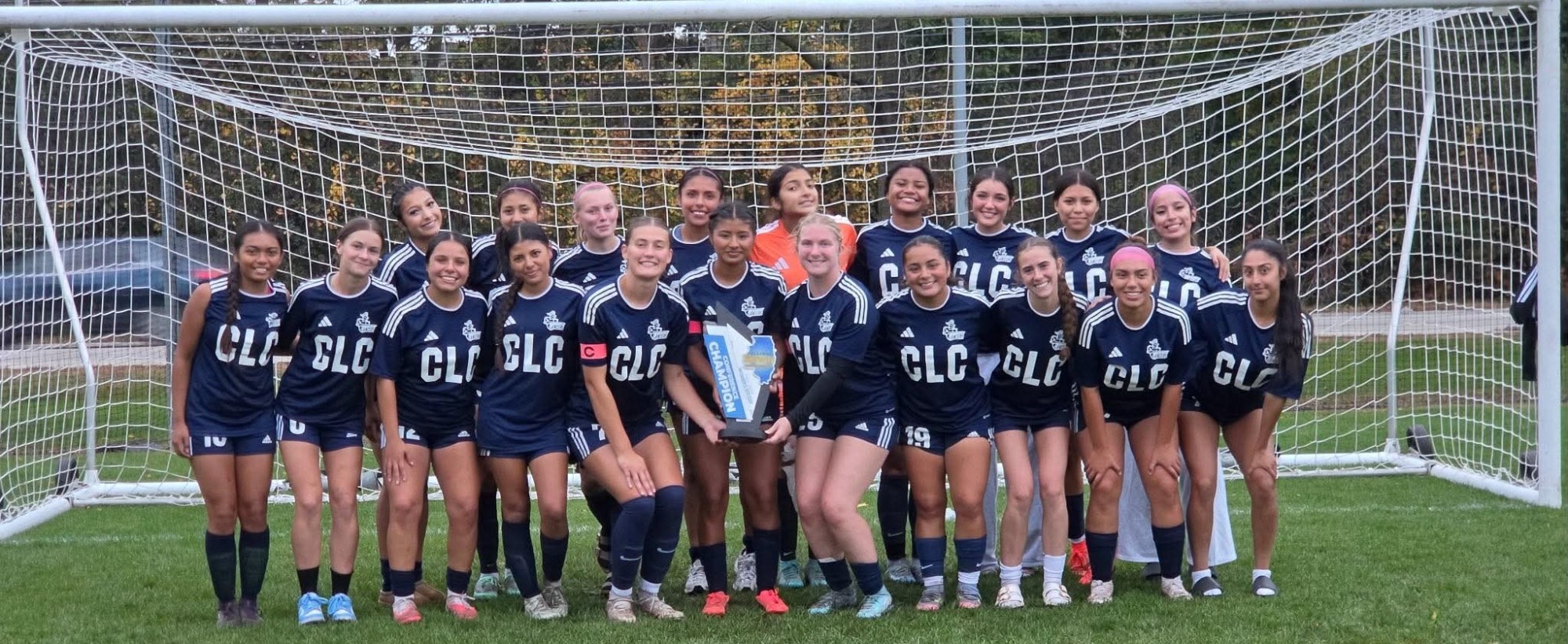 WSoc 10.14