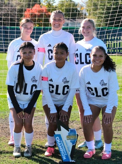 WSoc 10.17