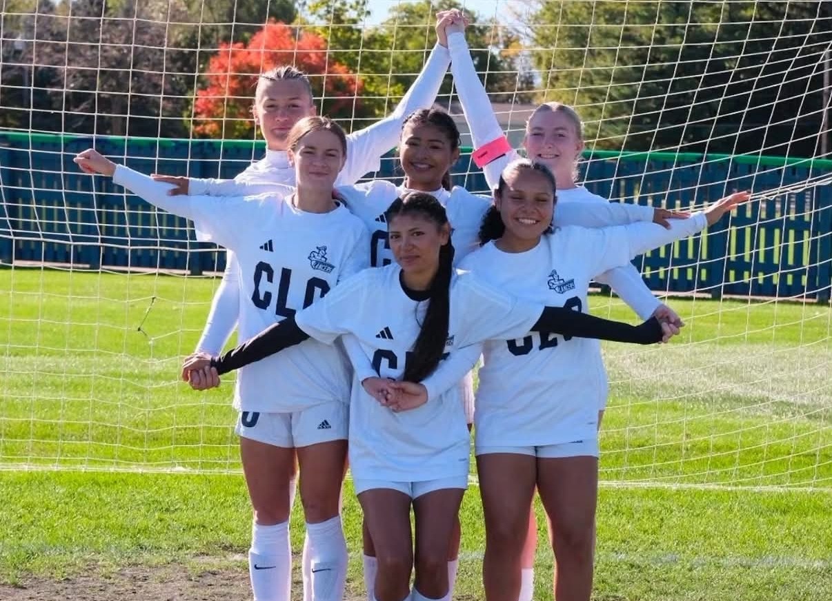 WSoc 10.24