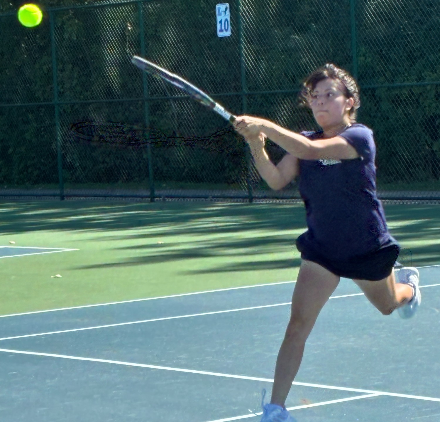 WTen 10.4