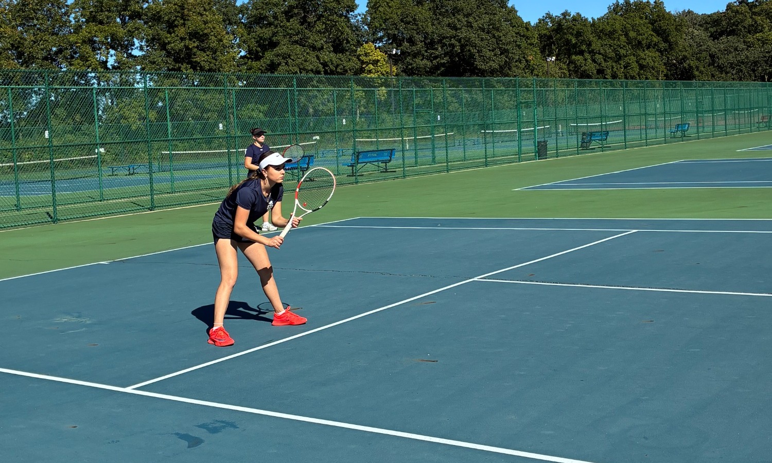 WTen 10.5