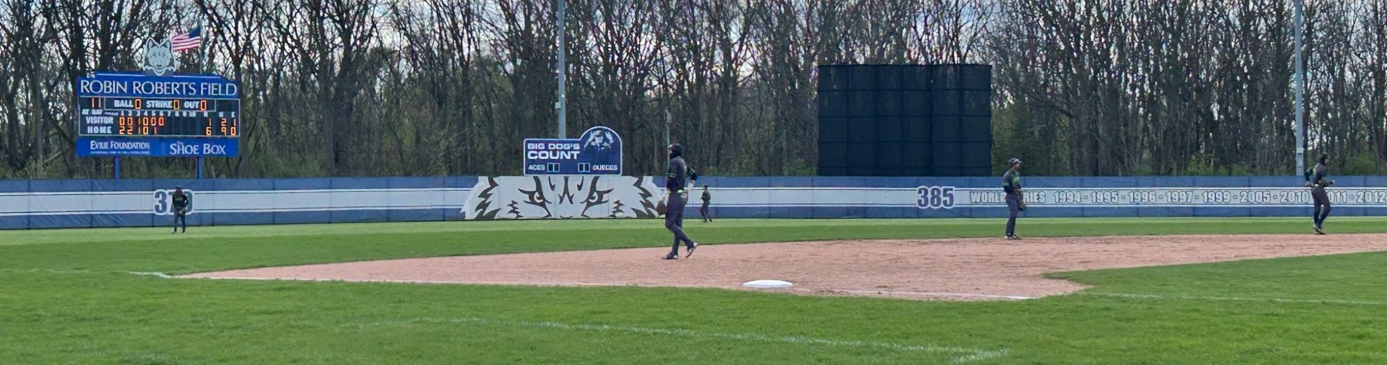BB 4.19