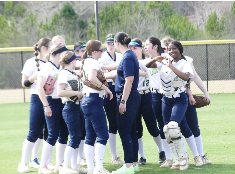 SB Conference Champs