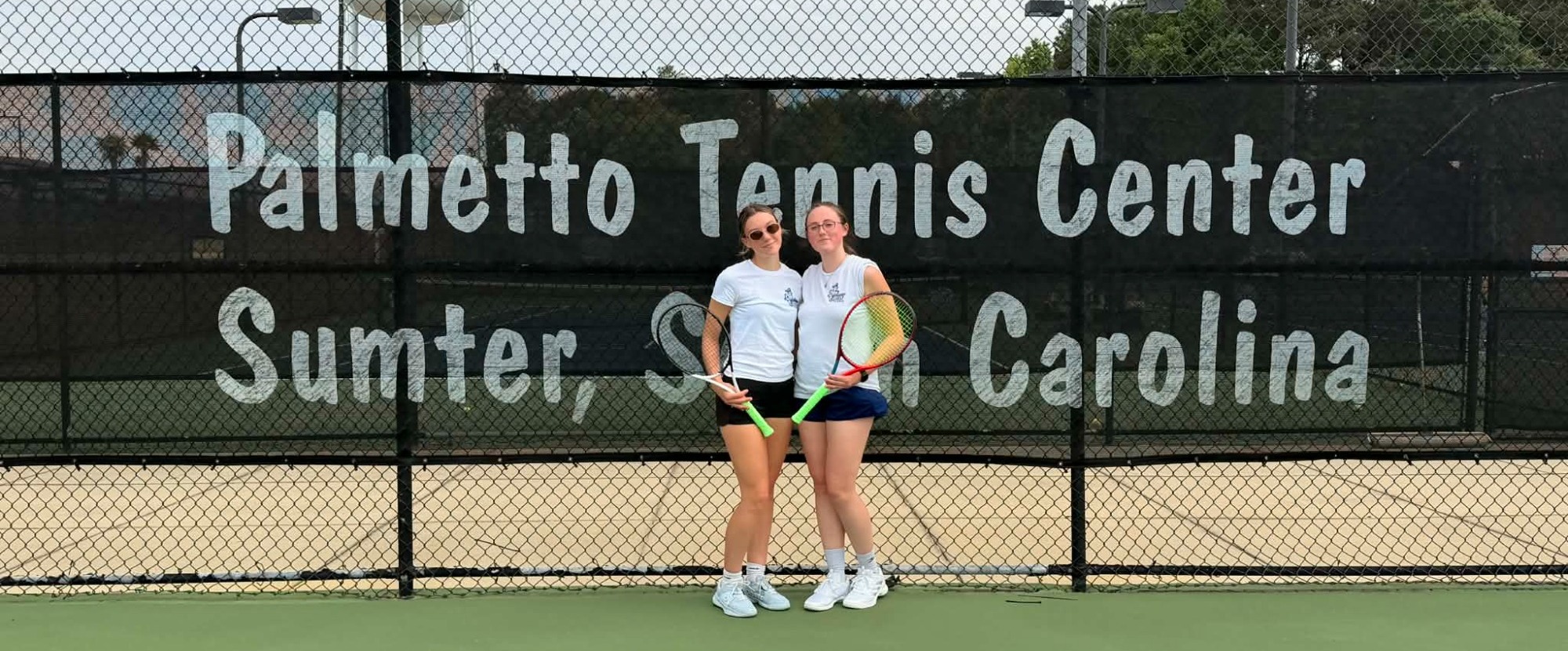 WTen