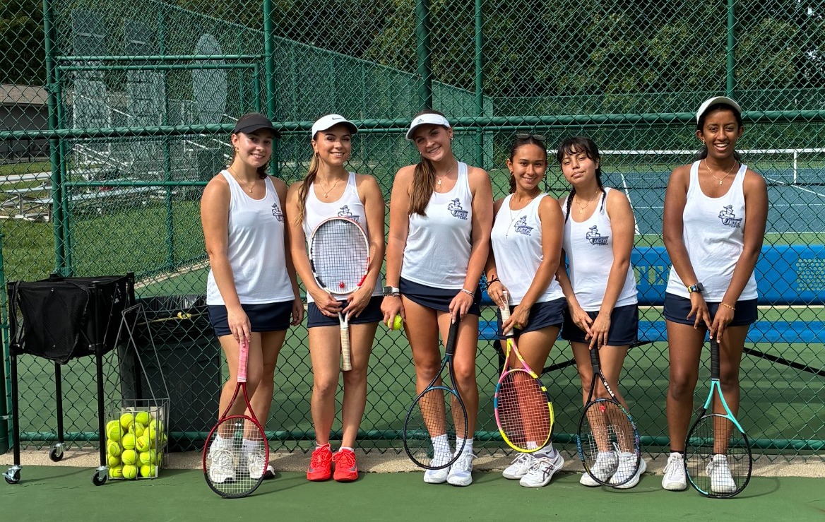 WTen 9.12