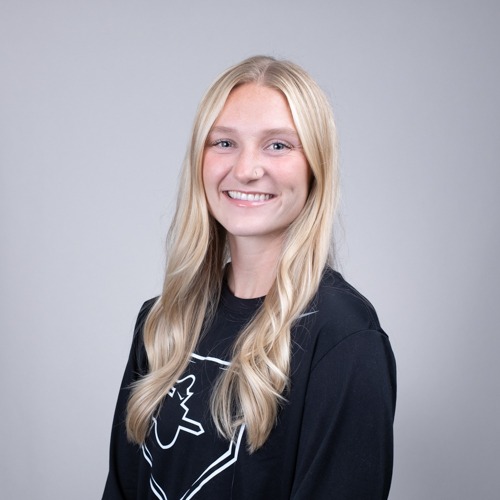 Reagan Radke