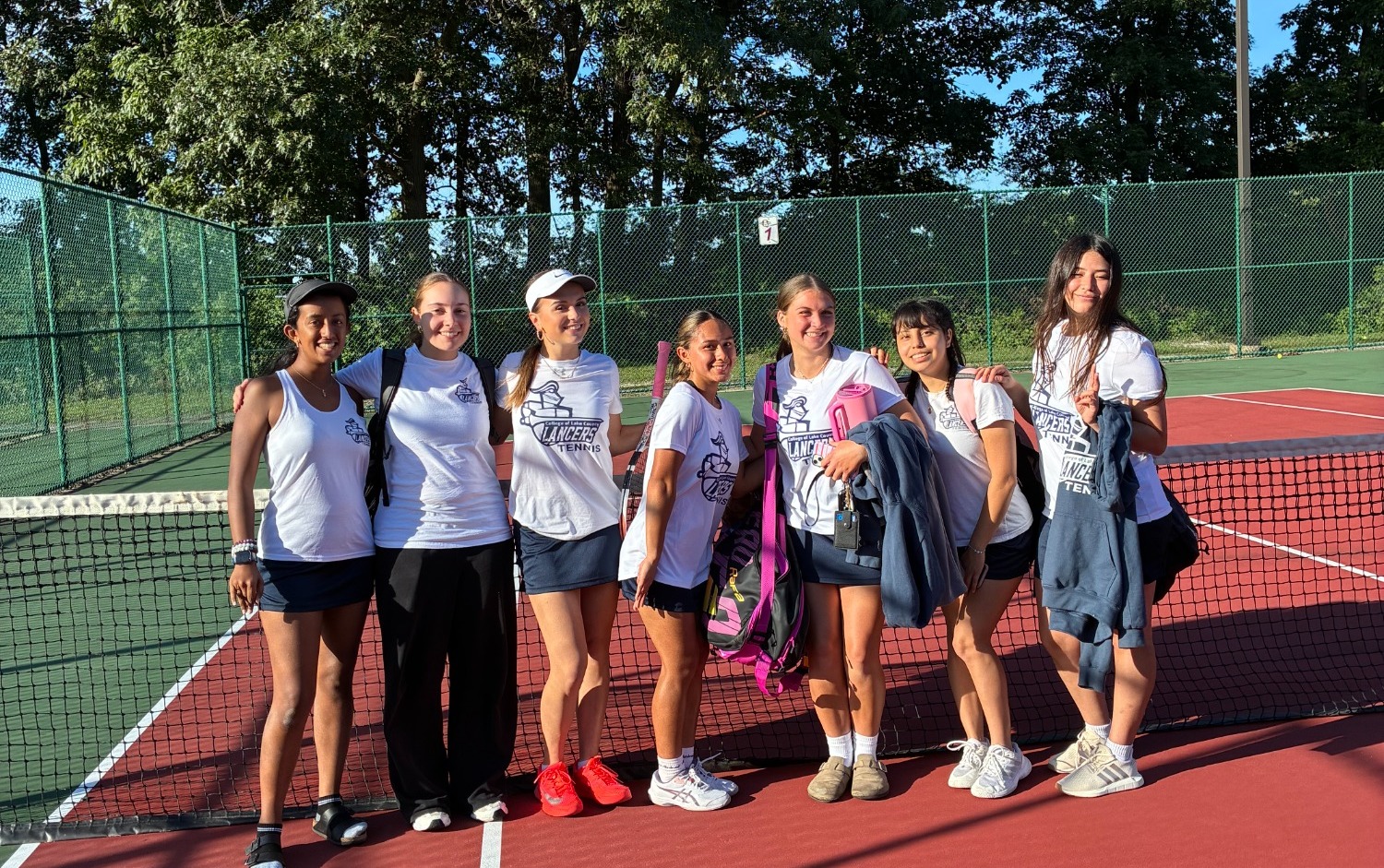 WTen 9.25