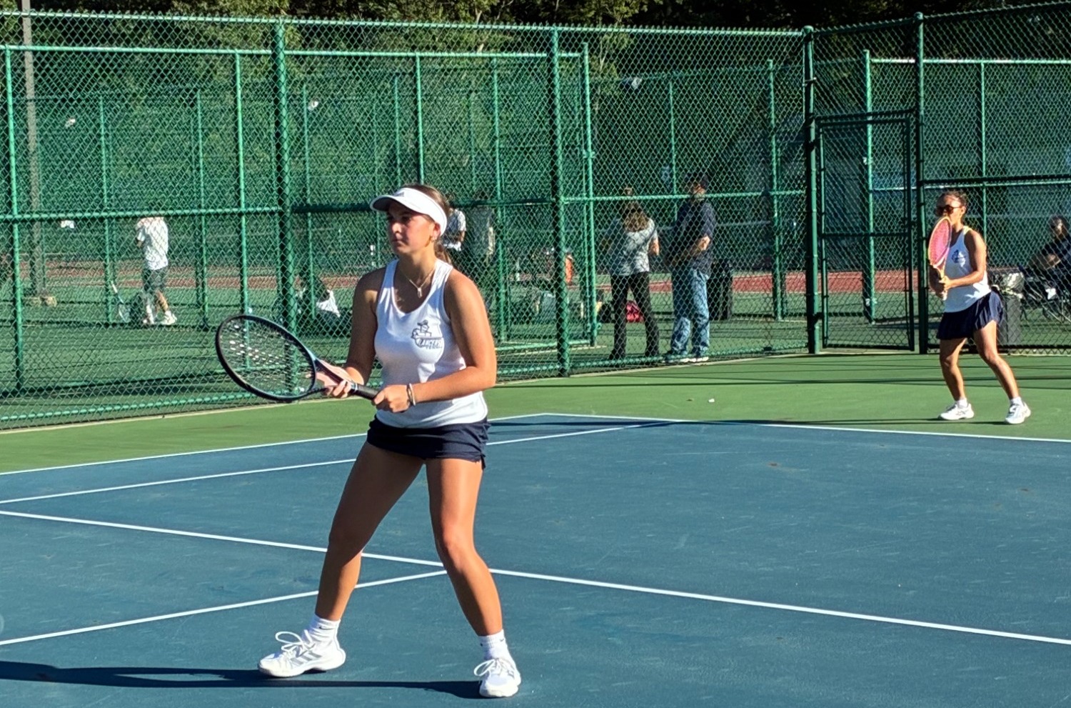 WTen 9.29