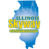 skyway collegiate conference, opens in new tab