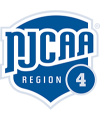 National Junior College Athletic Association Region 4, opens in new tab