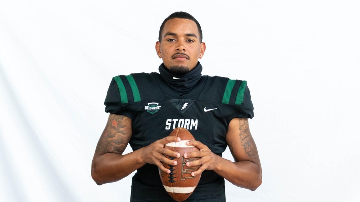 Storm Drop Tight Game to Hillsdale in Season Opener Lake Erie College