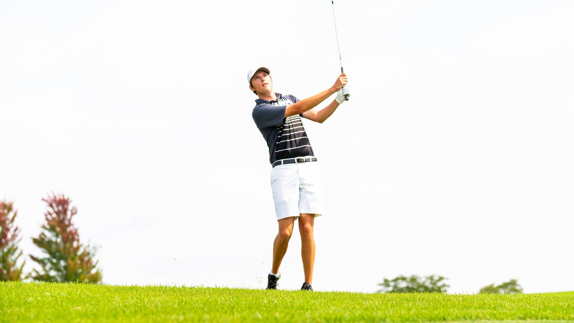 Antonio Bodziony - 2023