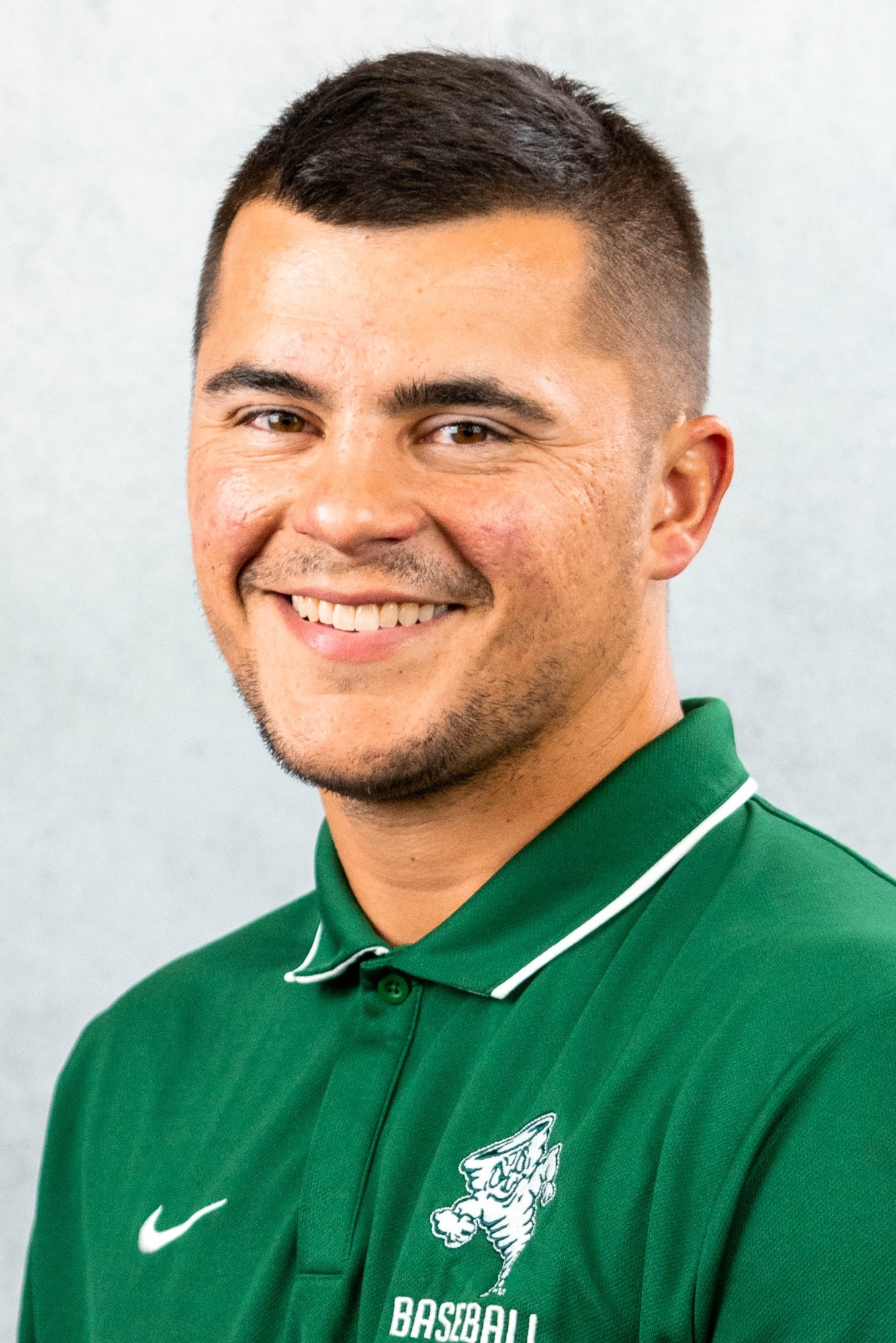 Anthony Louis - 2023-24