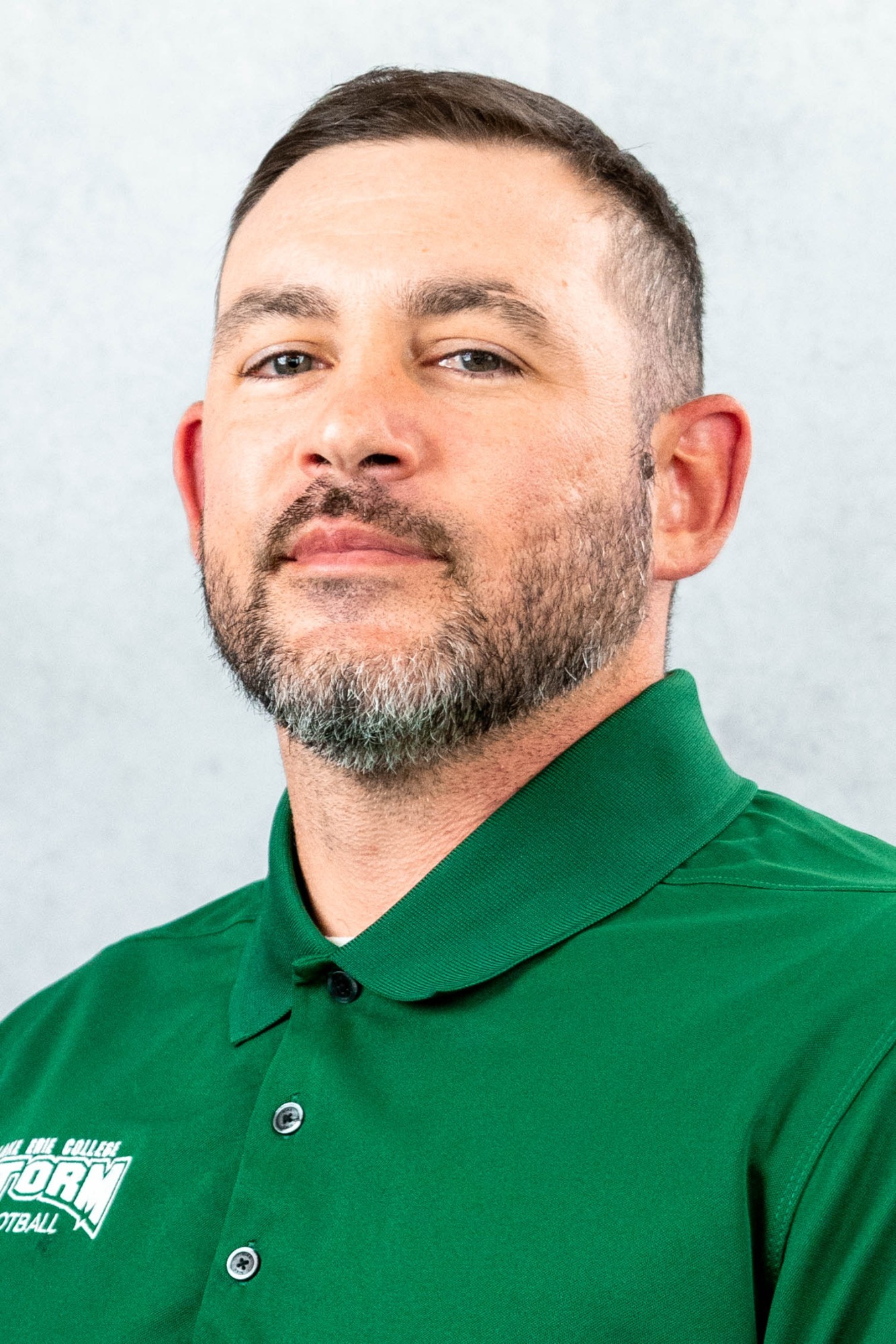 Nick Dalton - 2023-24