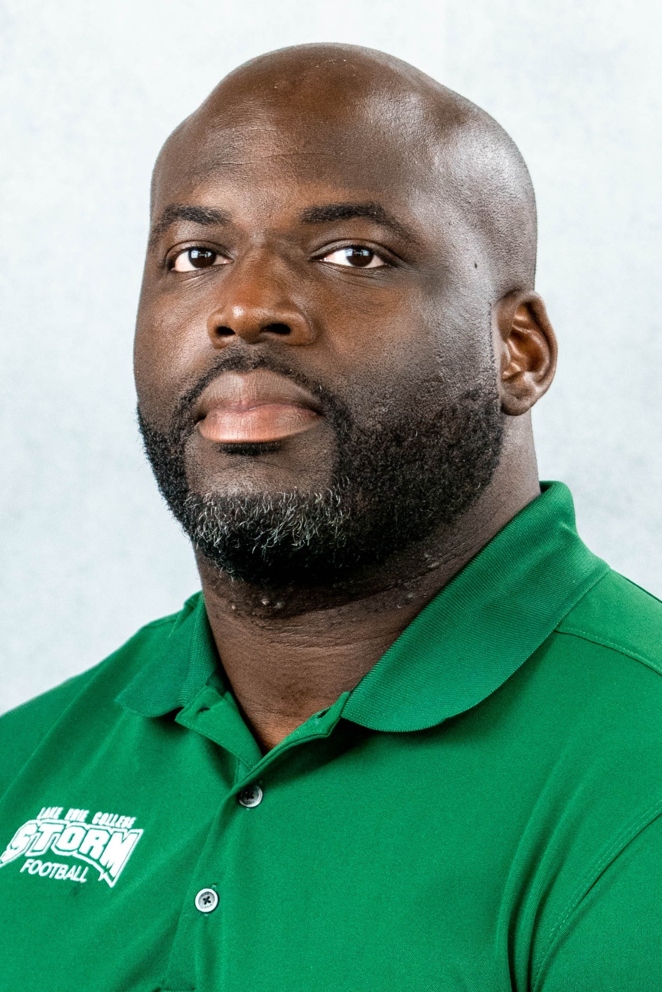 Ollie Ogbu - 2023-24