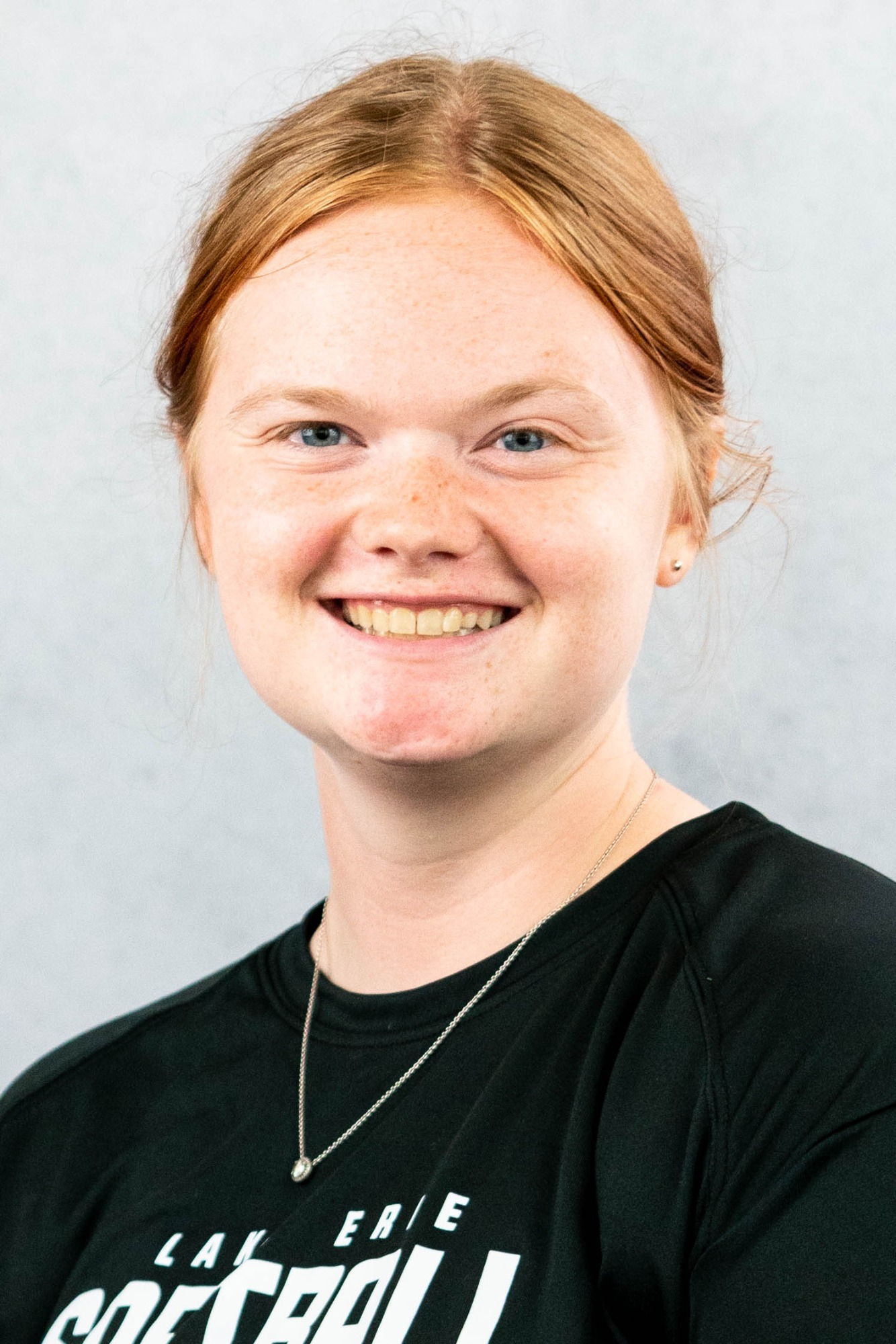 Tessa Gage - 2023-24