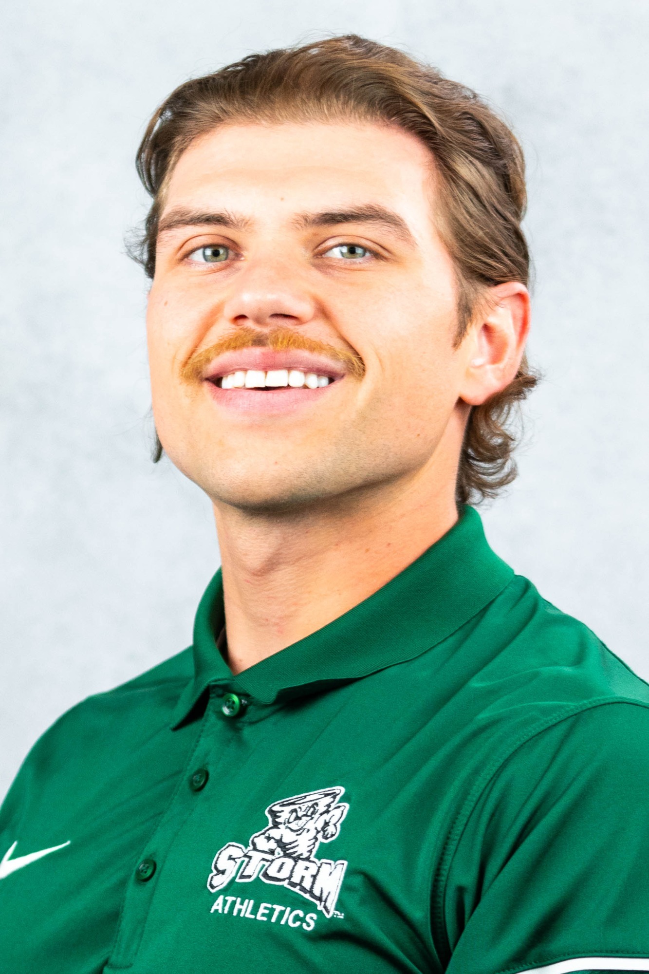 Kenneth Miller - 2023-24