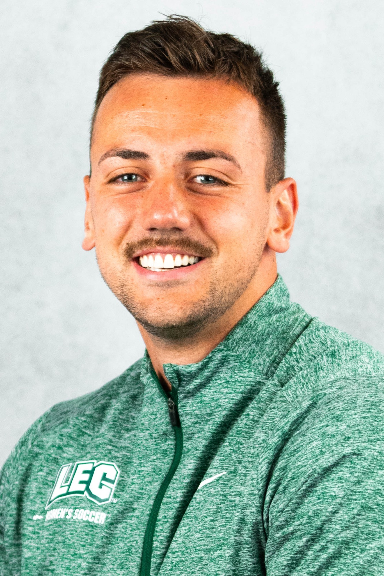 Scott Wilson - 2023-24