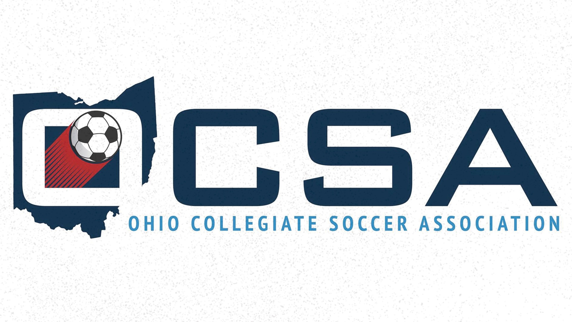 OCSA Logo