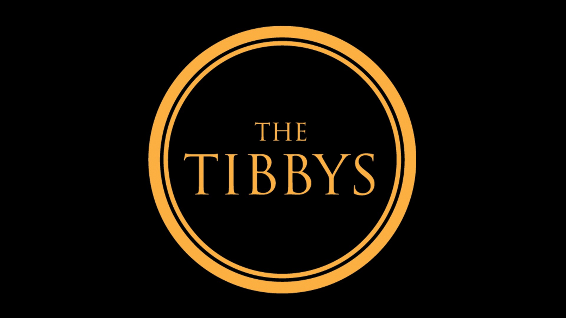 TIBBYS