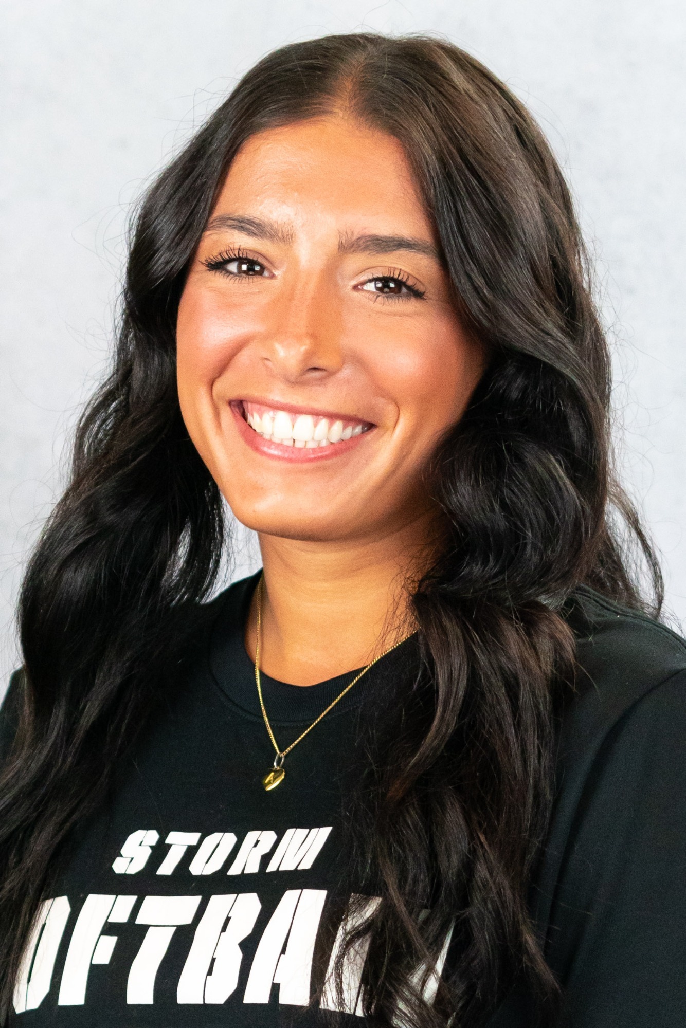 Adrianna Sluga - 2024-25