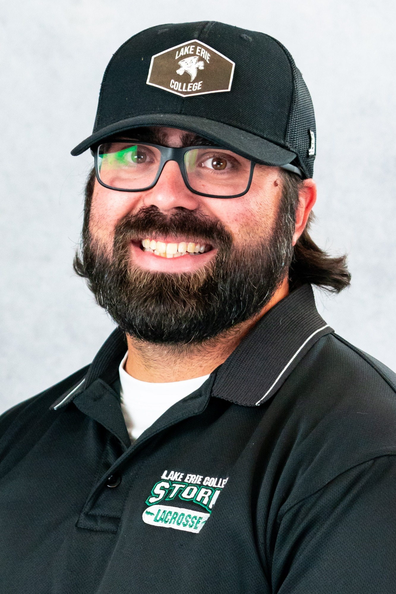 Sam Ashton - 2024-25