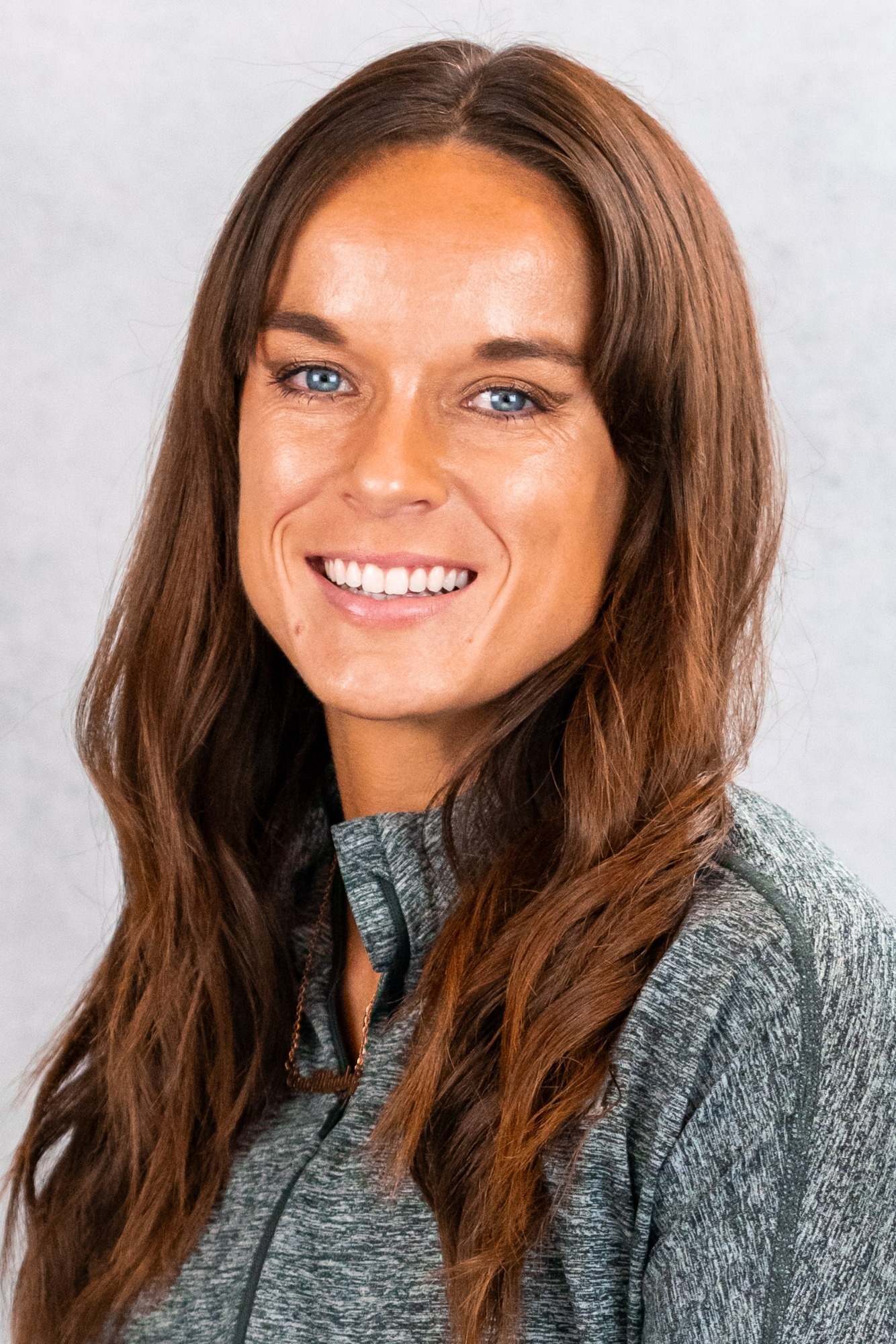 Sarah-Emily Woodward - 2024-25