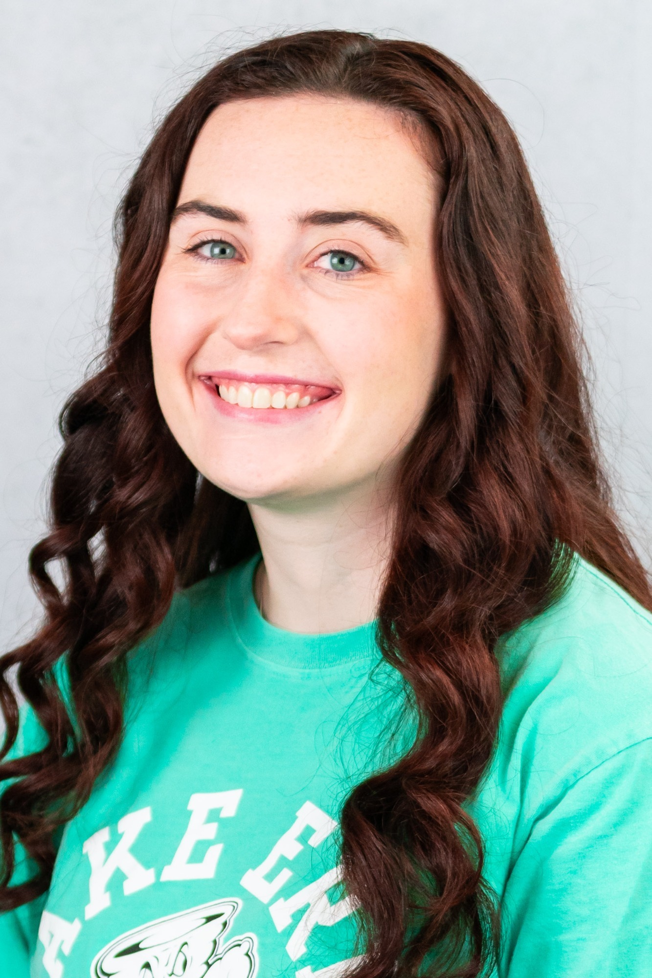 Kenna Millhouse - 2024