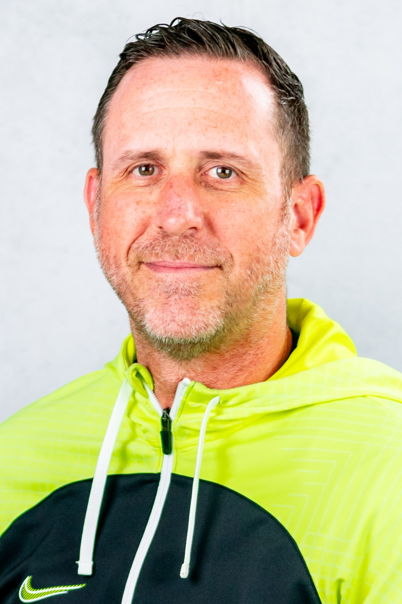 Robert Miller - 2024-25