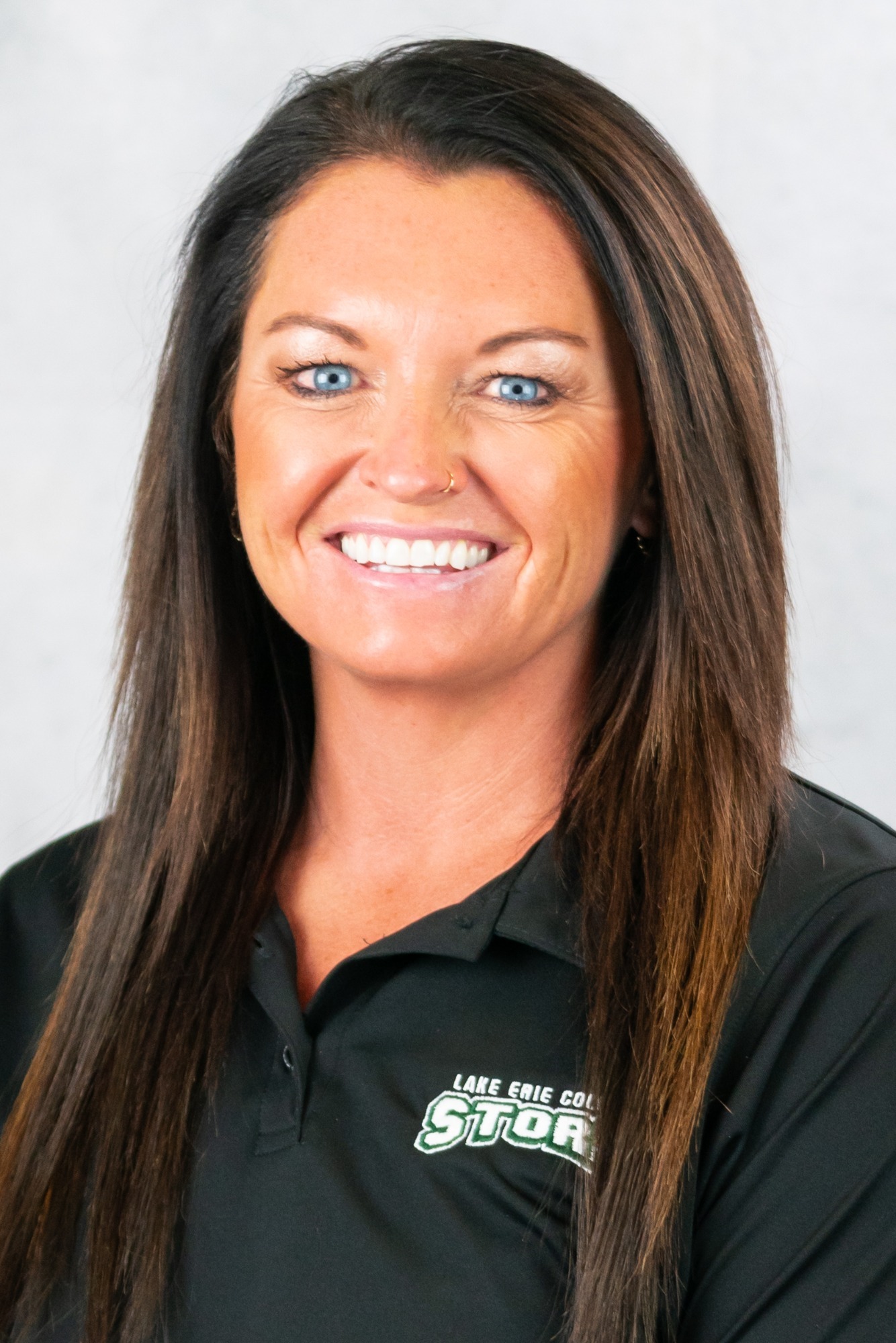 Shannon Schaub - 2024-25