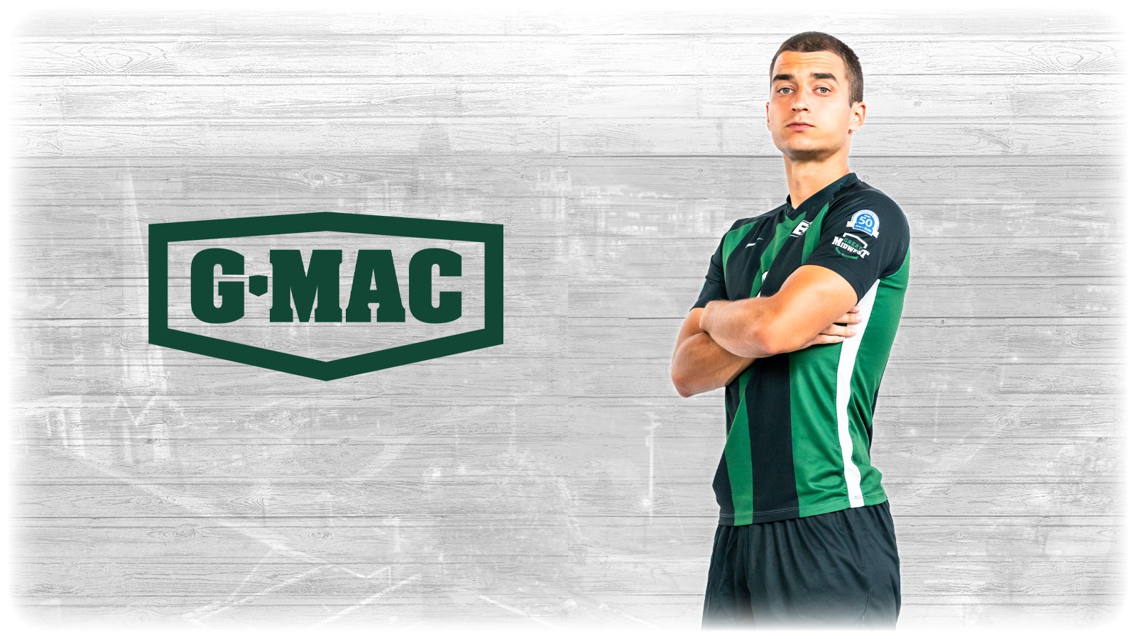 MSOC - All-G-MAC Story Graphic