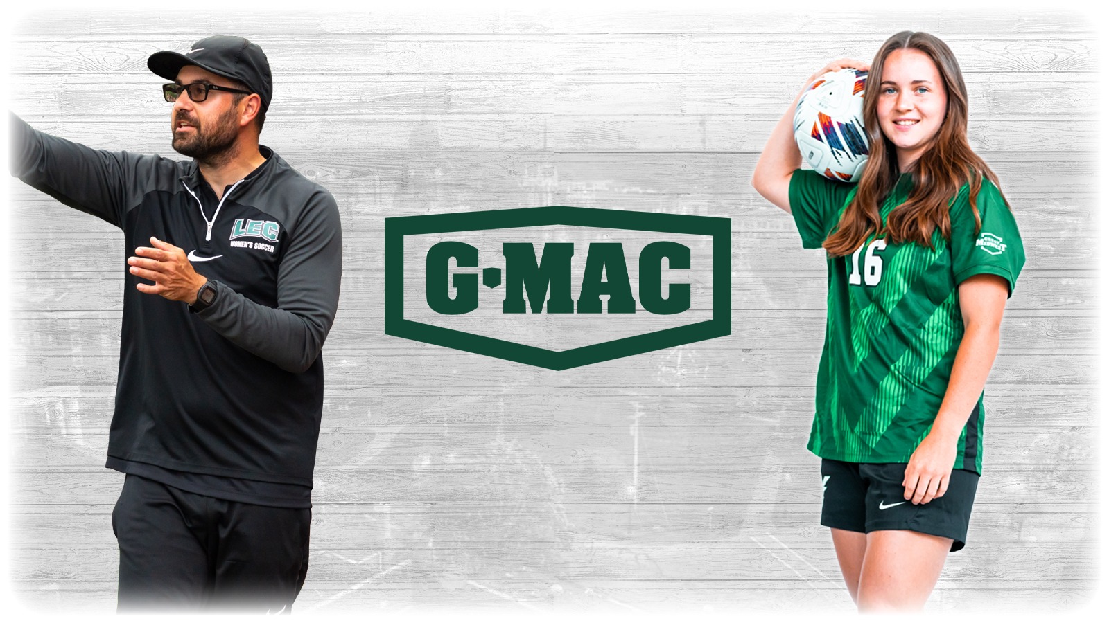 2025 WSOC All-G-MAC Awards