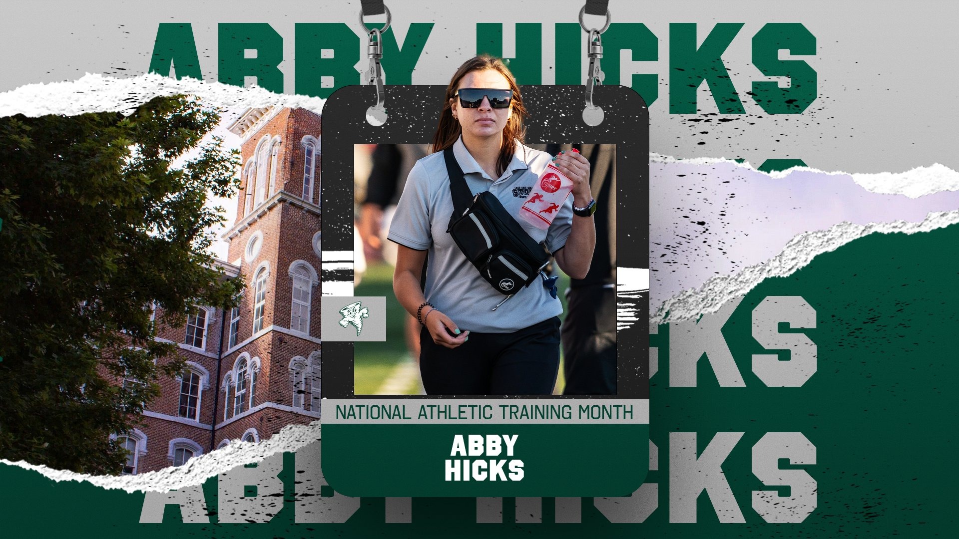 ABBY HICKS NATM 2.0