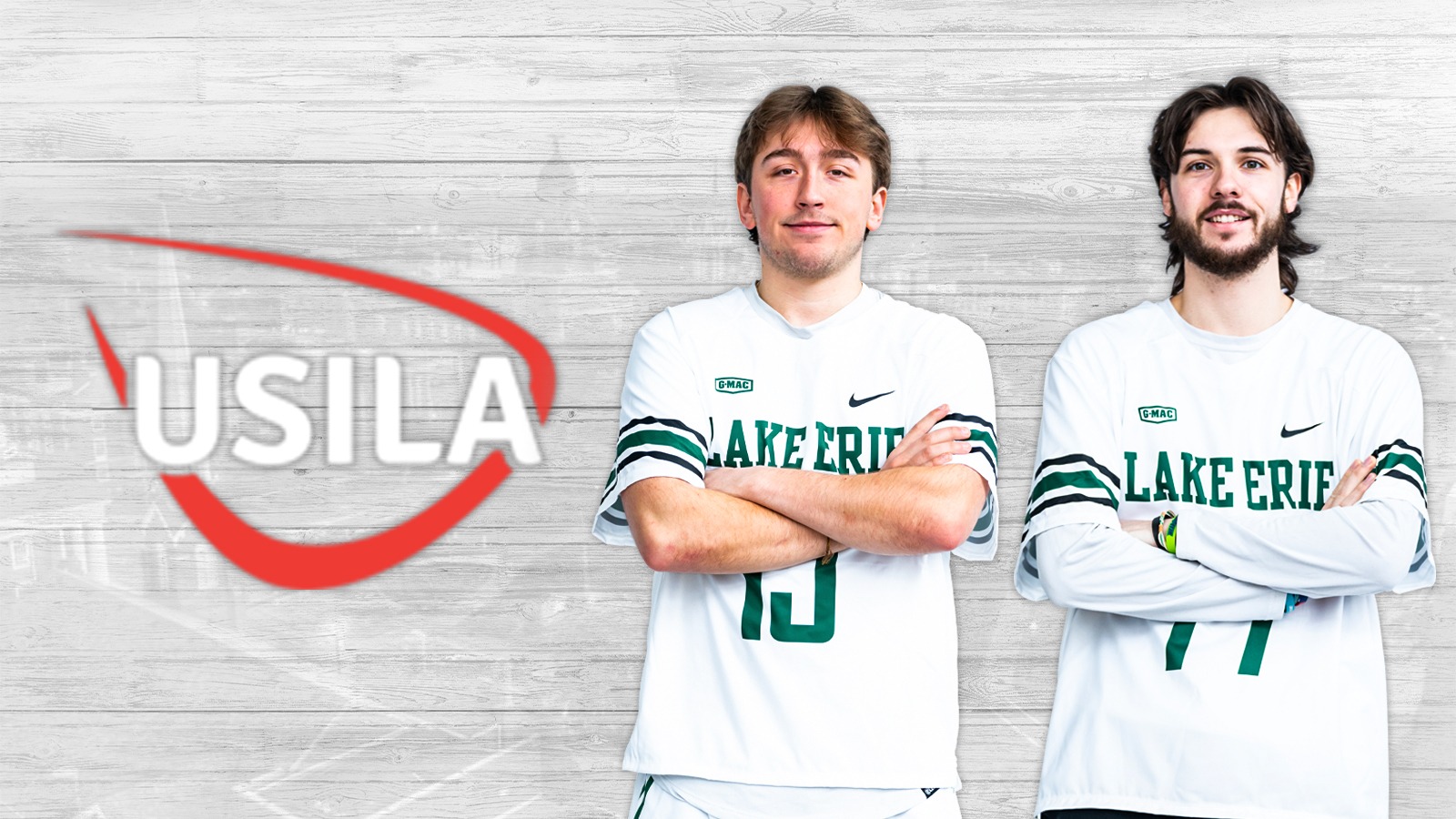 2025 USILA All-Region