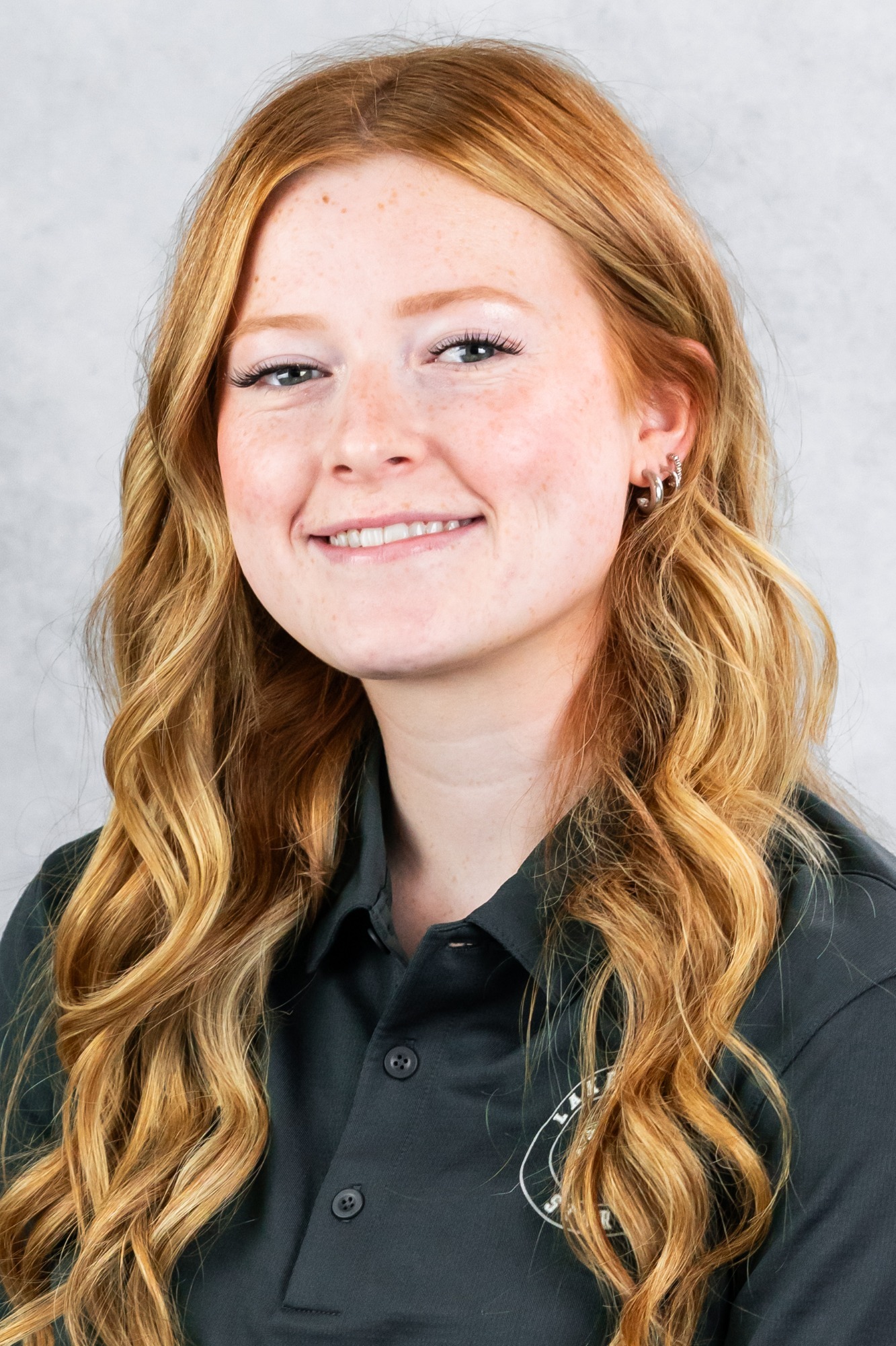 Jaye Zoeckler - 2025-26