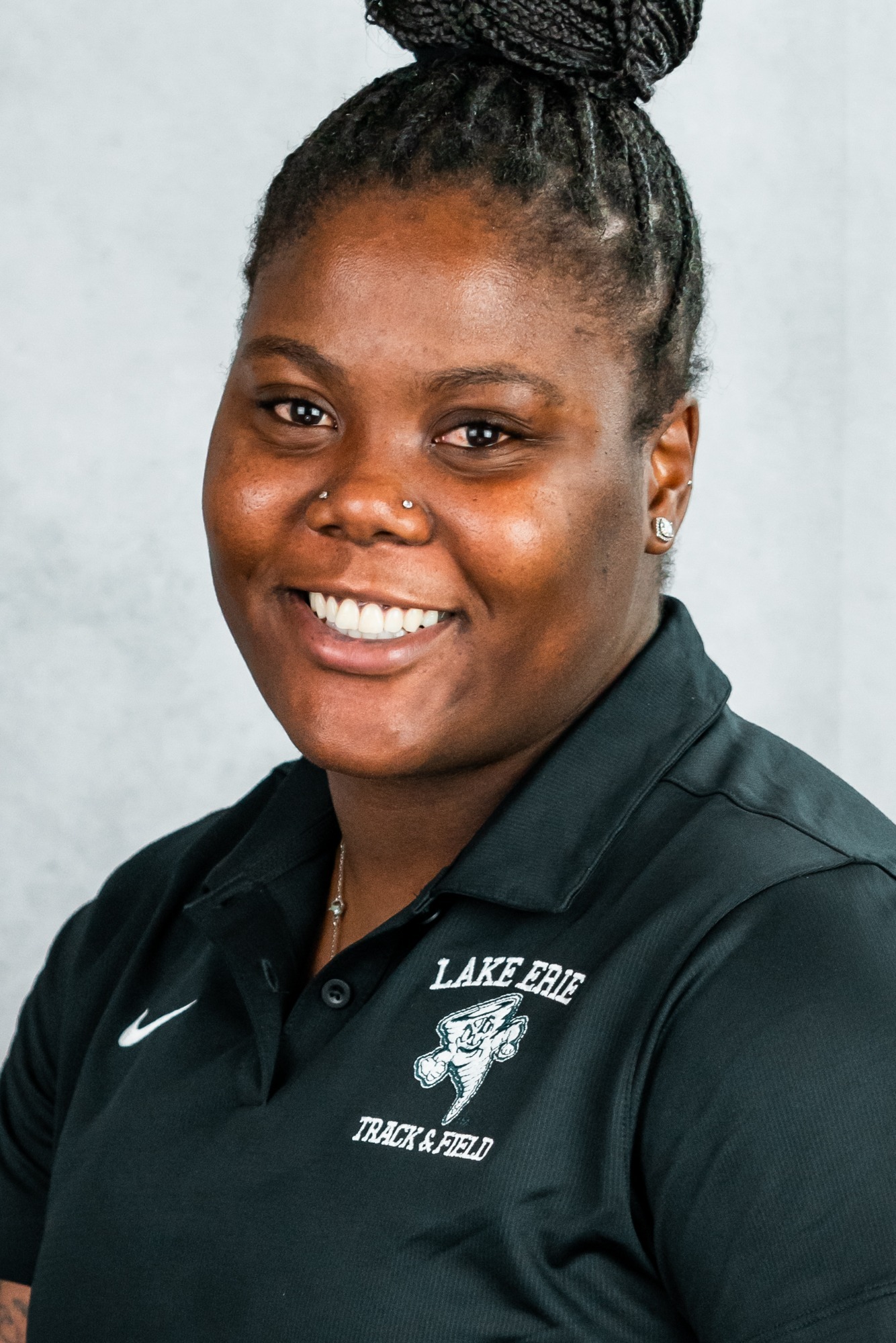 Santornya Ralliford - 2025-26