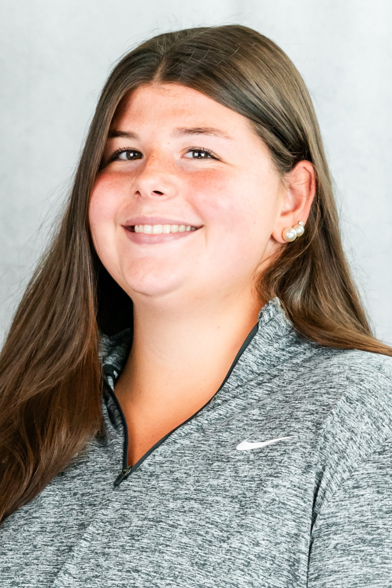 Abby Lindkvist - 2025-26