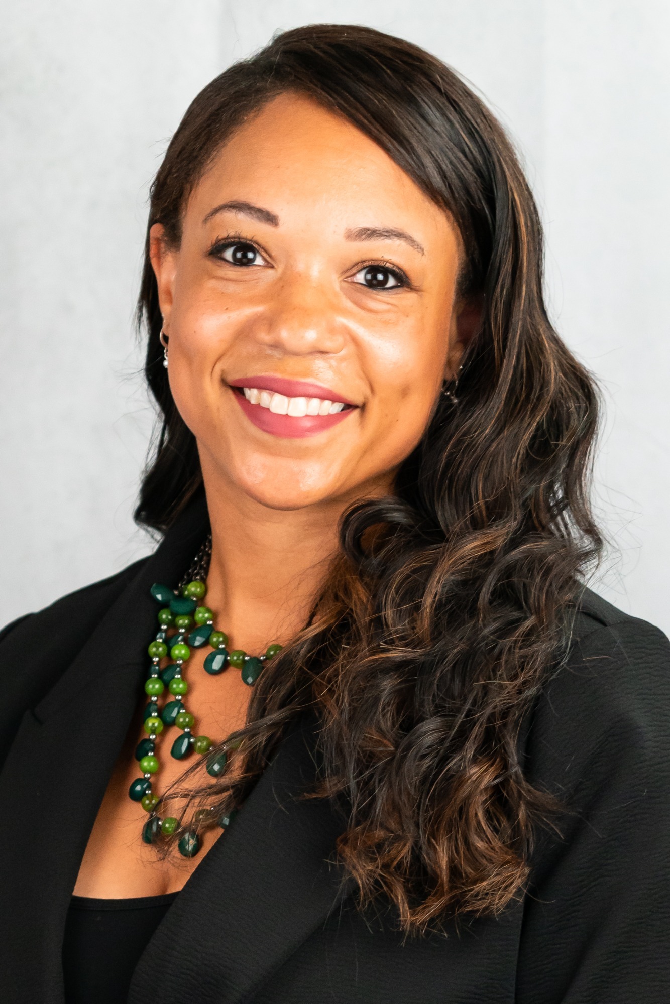 Lauren Macer - 2025-26