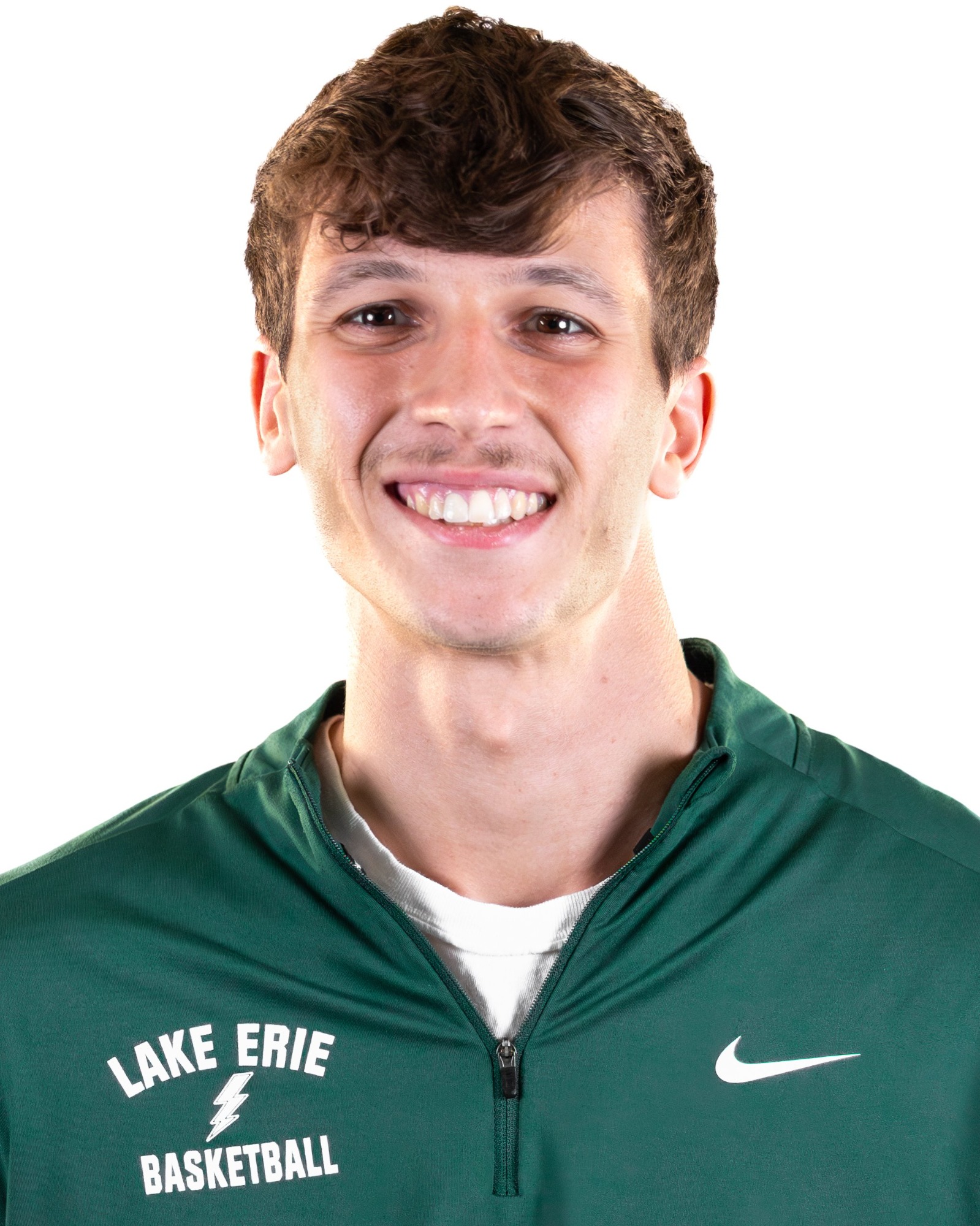 2026-27 Head Shot _Men's Basketball