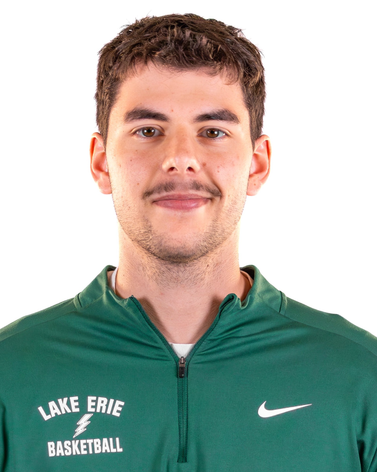 2026-27 Head Shot _Men's Basketball